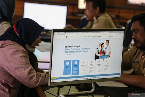 Video BOkep nNewW SMA telanjang dan akun ig aged murah 408 pilihan teratas image 1