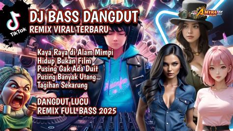 video BOKep virAl TerbarU bass dangdut sebanyak 397 agenda akhir pekan ini image 2