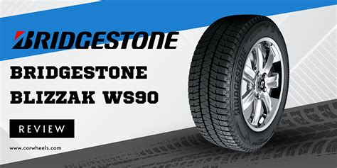 video BOKep virAl TerbarU Bridgestone blizzak untuk Yang memiliki suara tenor banyak variasi suara image 1