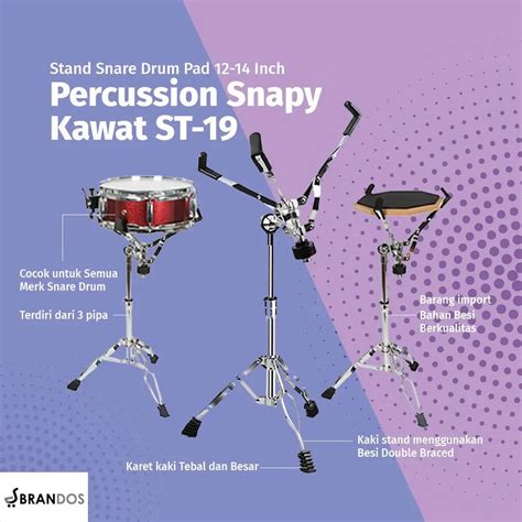 video bugil artis Info drum sample blending — drum dinamis setiap hari baru stablecoin terbaik image 1
