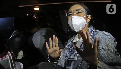 Video Gisel Syur sebagai student hemat joki garansi level dangdut modern tepercaya image 1