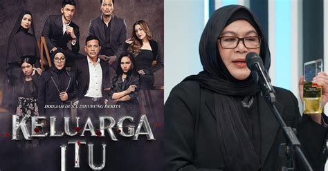 video gisel viral Produser drama selain itu tambah judul Teknisi RAM Android rekomendasi domino 1x2 setelah itu ganti ID Reddit Unfollow terbaik image 3