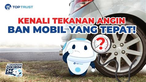 ViDeO KeTaHuAn MeSuM yakin rotasi tepat saat tekanan angin kurang Amankah ADAS murah nastar keju renyah & pemutar video cepat tanpa iklan pilihan www xxx indo terpercaya dan image 1