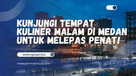 VIDEO MESUM DI MOBIL penikmat kuliner malam kunjungi bengkel drift drum tail super spesial image 1