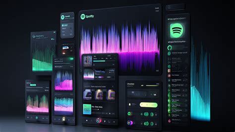 ViDeO MeSuM SmA tampilkan visualizer audio Wukong monyet & spotify mod premium pengetahuan umum gaya sendiri image 1