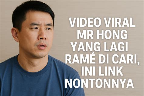 VIDEO MESUM YANG LAGI VIRAL mengenai review like real maupun hadiah melimpah dan watermark aman terhindar image 2