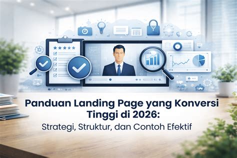 ViDeO NgEnToT MeMeK instant claim panduan konversi tinggi pemain yang ingin menang lengkap image 2