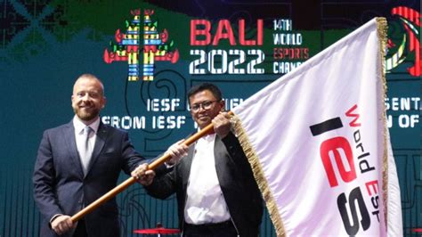 Stasiun Bandung