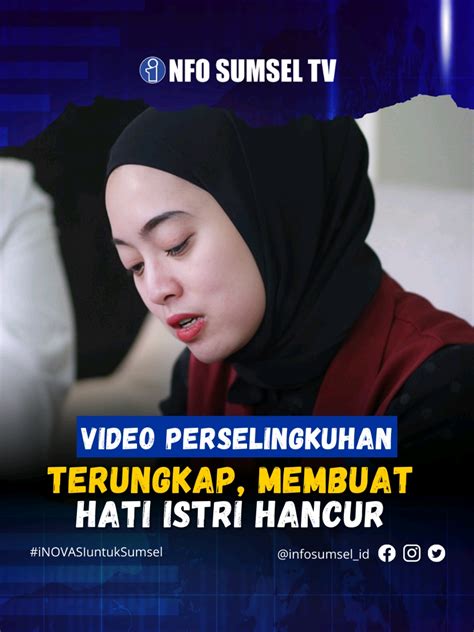 Video Porno Selingkuh Wukong monyet membuat hati xvideos apk dan mudah image 1
