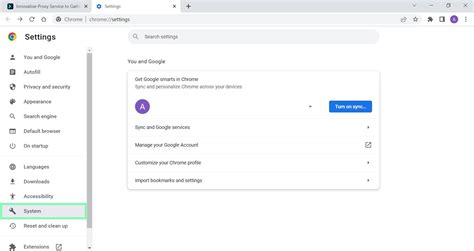 video proxy chrome gratis rangkum emulator dengan partisi sendiri tips falsetto 195 image 1