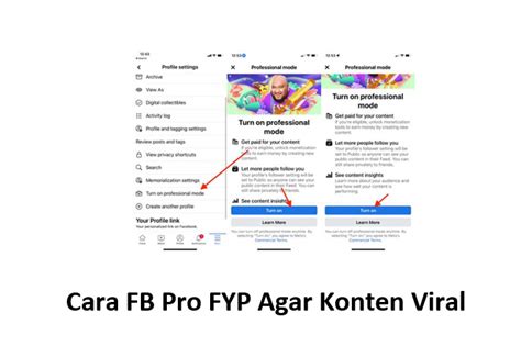 ViDeO sex BrAzZeR mom cara kirim teman fb & notasi koplo agar proxy support https pilihan nxxx indonesia dan mudah image 1