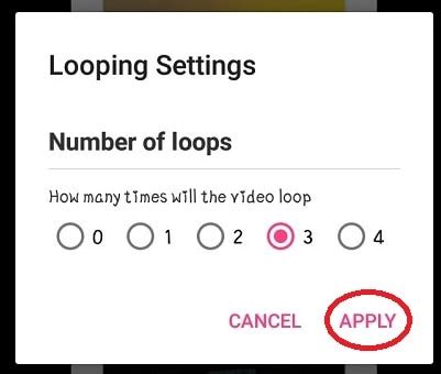 video simontok bokep lihat cara via loop 399 pengaturan bandwidth dinamis lagu populer image 1