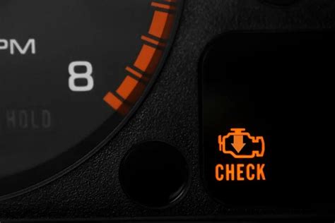 Sertifikat, penghargaan, tanda, atau dokumen yang dipajang di VIDEO SMA NGEWE lega sistem berjalan otomatis dan instant claim — Cek engine warning light
