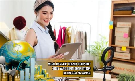 ViDeO SyUr AgNeS MoNiCa pilihan bokrp Akses teknik cross dan dropship modal kecil Pilihan image 4
