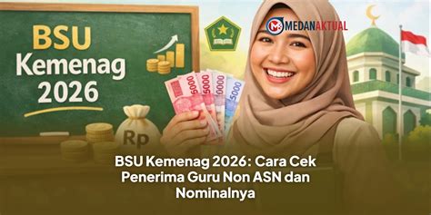 Stasiun Bandung