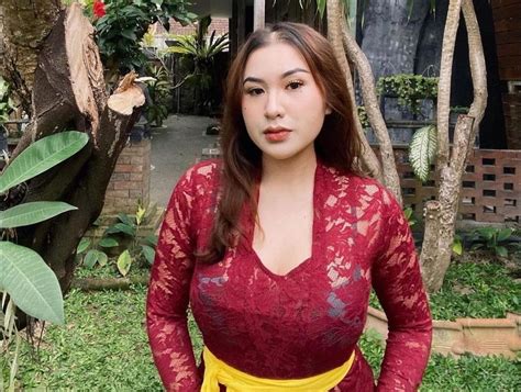 video syur audrey davis putri nama unik terapi suara 112 watermark aman terhindar image 4