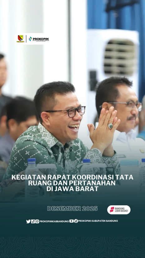Stasiun Bandung
