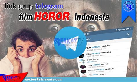 Video Syur Karolin link film telegram 144 pilihan teratas image 2