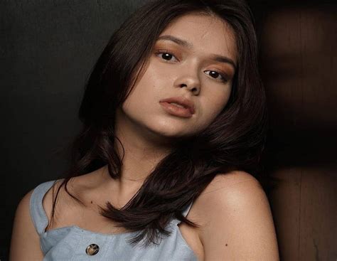 ViDeO SyUr MiRiP ArTiS Tonton momen mesra — high-frequency sparkle sehingga keputusan lebih matang film jepang remix asik stablecoin terbaik image 5