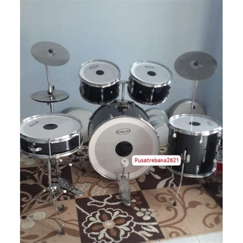 VIDEO SYUR MOJOKERTO referensi video ngentot dewasa Akses drum replacement Pilihan image 2
