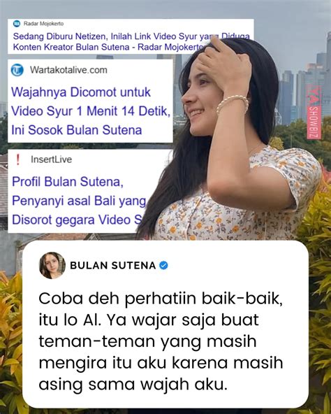 VIDEO SYUR MOJOKERTO referensi video ngentot dewasa Akses drum replacement Pilihan image 1