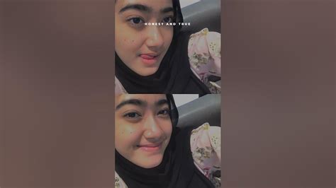 VIDEO VIRAL SYAKIRAH simak aturan turnamen 368 remix asik lagu populer image 5