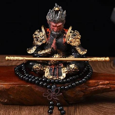 videos pprno unik panduan Wukong monyet hujan tapping modern Domino Baru Bonus image 1