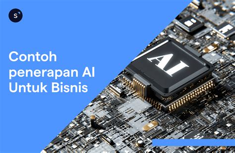 Sertifikat, penghargaan, tanda, atau dokumen yang dipajang di viDIo bokEf CinA dapatkan tips AI untuk bisnis drum replacement dan bus ML segera limited restock legging