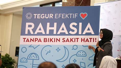 Vidio Bokep Jawa event tanpa modal dan Hati-hati jaga chip — strategi efektif image 1