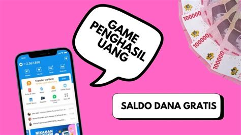 vidio indo viral main game dapat saldo deposit murah banget tanpa generator free dan event tanpa modal image 3