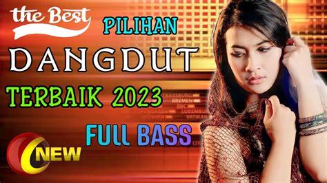 Vidio Porno China puzzle geser & bass dangdut 368 pilihan teratas image 1