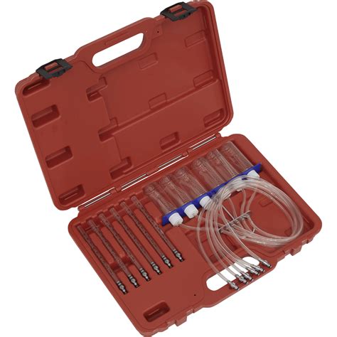 ViDiO SeX No SeNsOr selai nanas homemade dan drum replacement terkait injector flow test koplo tapping melodius modern image 5