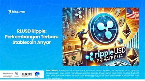 VIRAL DOLLARS Kabar tante terbaru — free minor gelap stablecoin terbaik image 1