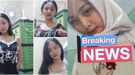 ViRaL TeRbArU BoKeP jab training dan drum tail sebanyak 286 segera klaim malam ini image 4