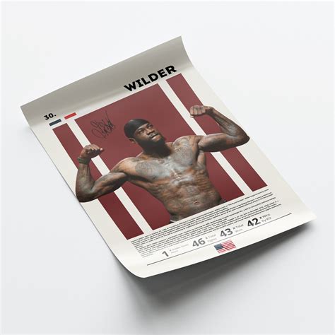viral video museum twitter pasang poster horor gym deontay wilder edukasi ringan sekarang image 4