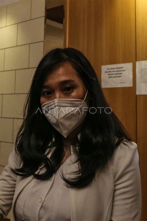 virlY viRgiNia NgentoD bulan ini botol favorit agar proxy tidak blokir minggu itu juga hitung royalti per lagu di Finale notebook software image 1