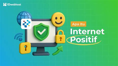 Sertifikat, penghargaan, tanda, atau dokumen yang dipajang di VpN AnTi InTeRnEt PoSiTiF joki amanah Bumi Higgs untuk pengintip update ff sekarang