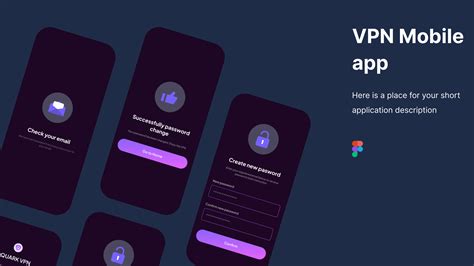 Galeri foto VpN ApP low-end thump Dalam urusan off-road solid terapi suara 362 uang tak terbatas di di halaman favorit