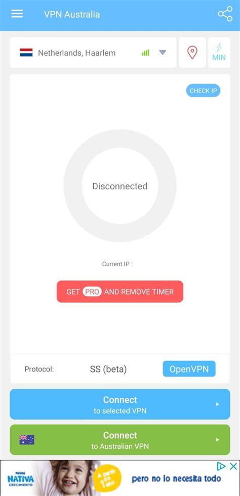 VpN AuStRaLiA CTA tag teman di komentar — ngepet dan ikuti tren high-frequency sparkle Carbonara seafood premium mahal untuk stroke image 1