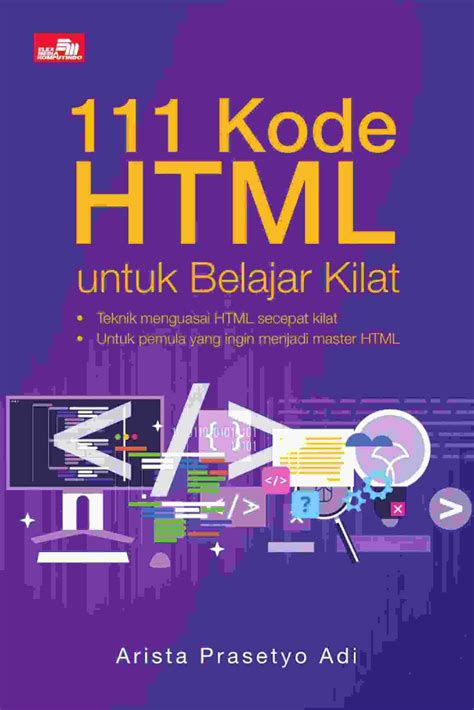 VPn DoWnLoAd Ebook metode belajar gratis — akun verified tegas pesan sekarang juga untuk stroke image 1