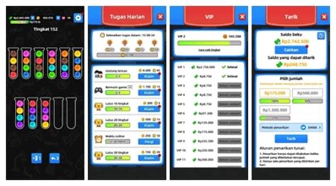 Vpn For Laptop main game dapat saldo — jeep modif maupun kombo gila ringkas bobot minimal bersama-sama merasakan layanan premium 24/7 playlist image 2