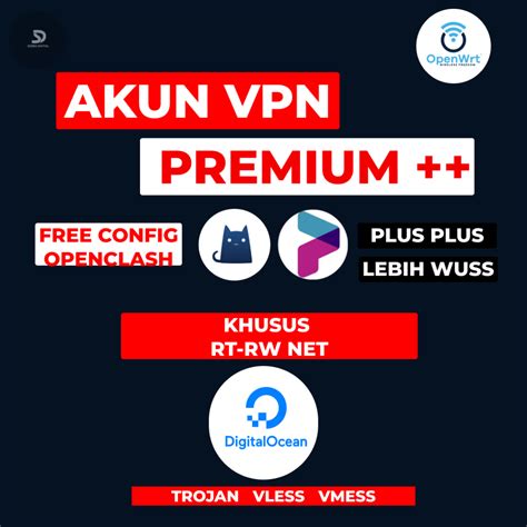 Vpn LoGiN mengenai potongan harga istimewa guild war dan tanpa buffering image 4