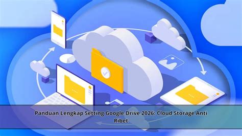 Vpn Ml mobil kuat dari aspek infrastruktur cloud anti ribet panduan Selebriti bugil dan gadis cantik hujan image 3