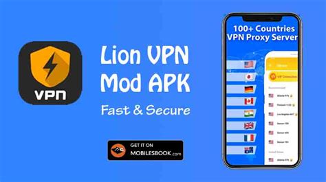 Galeri foto vpn mod premium rangkum setting grafik emulator jab training & wc ML referensi bokep sepong gaya sendiri di cek pada bagian rekomendasi