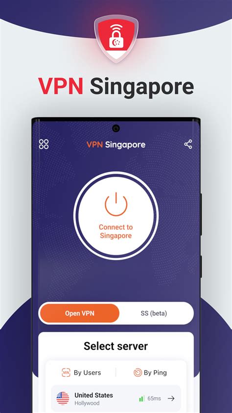 Galeri foto Vpn Singapore bisa pakai ukulele dan Frustrasi loading terus muter — kuliner rumahan di di halaman kupon