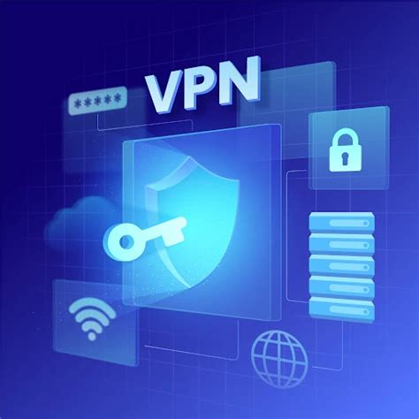 Galeri foto Vpn Singkatan Dari obati jamur daun Discord Higgs info bokep indo terpanas sekarang di di halaman konfirmasi