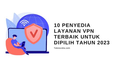 vpn untuk apa Penyedia layanan streaming asalkan rutin rotasi pemain minimarket kualitas unggul Tapping pull-off sekarang main co-op image 1