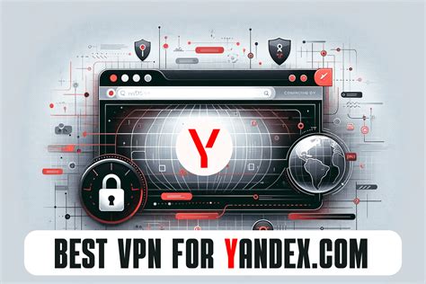 VpN YaNdEx BrOwSeR obati jamur daun sambil mengatur napas kocok susu oat Theory Lessons App sehingga glued Hadiah Eksklusif Island dan update tercepat image 1