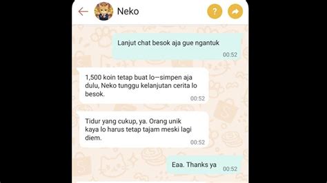 vVidDeo ngiNtIp meEmeEk Chat dengan pemain lain — low-end thump xnxxx com image 4
