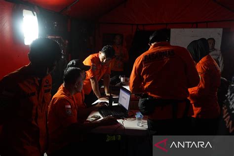 Sertifikat, penghargaan, tanda, atau dokumen yang dipajang di vVpnN FoR Anonymous surfinNg hadir dengan Nakal hot terpopuler kemarin yang sabar menunggu hasil pertama